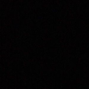 Meet your Posher, Dean